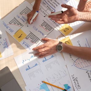 Аудит управленческого учета