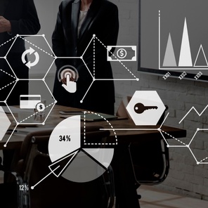 Финансовый анализ компании