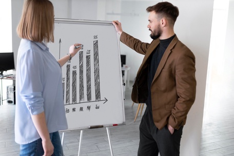 Максимальная выгода!