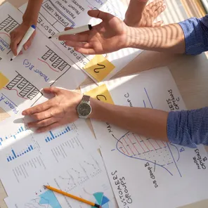 Аудит управленческого учета