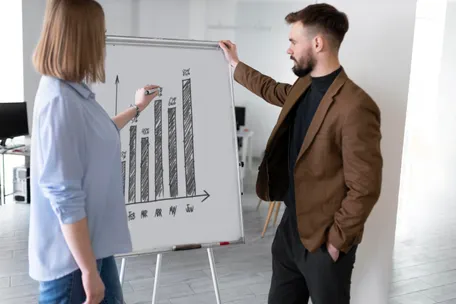 Максимальная выгода! 