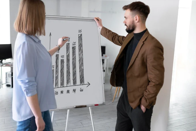 Максимальная выгода! 