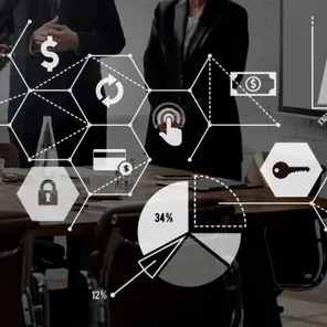 Финансовый анализ компании